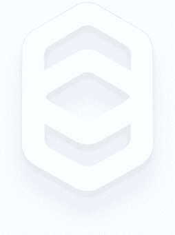 BigTime DataHub Big White