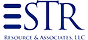 STR Logo Navy 1