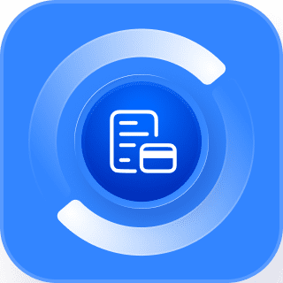 Papers Big Icon