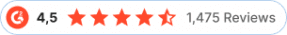 G2 Star Reviews Bar Rfo1jfct5vl5izskzz4uz4hxnjdagukf6kv0dos8pq