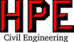 Hpe Logo Rflxh8o8j6apl3xv66w35i5hcvn67dd5m4xj22b17g