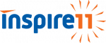 Inspire11 Logo Color Rdadru2groowqkww66qhyfhsrv6zr6kj6qj6pwamek