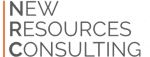 Nrc Logo Color Rdadru2groowqkww66qhyfhsrv6zr6kj6qj6pwamd6
