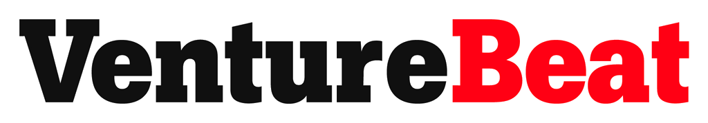 VentureBeat VB Logo