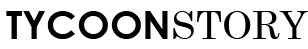 TYCOONSTORY-logo-in-black