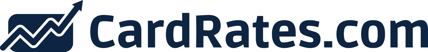 cardratesdotcom-logo