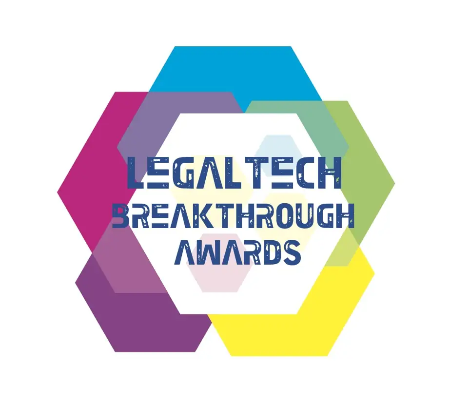LegalTech_Breakthrough_Awards_Logo (1)