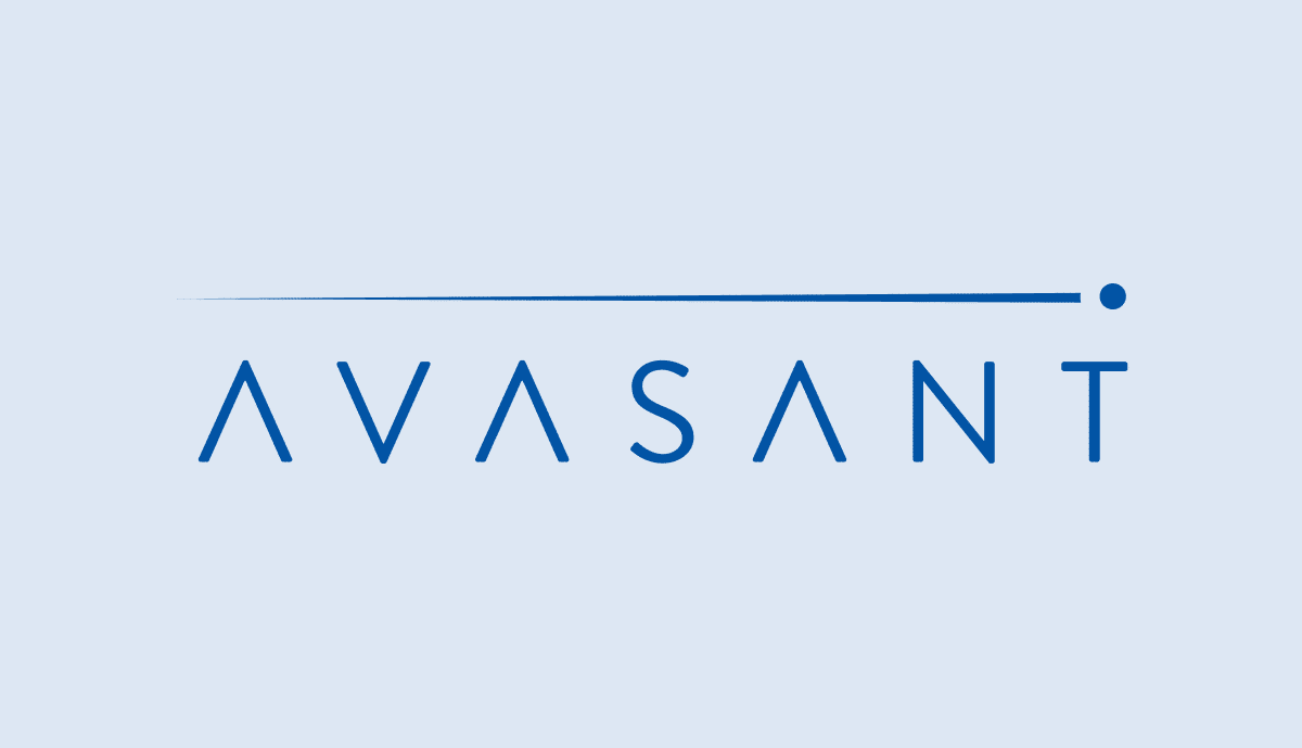 thumbnail_ Signature analytics case study rebrand (1)