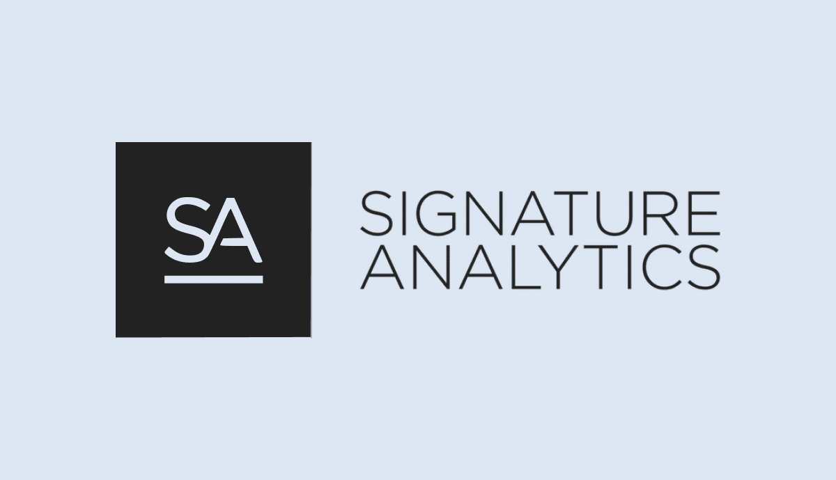 thumbnail_ Signature analytics case study rebrand
