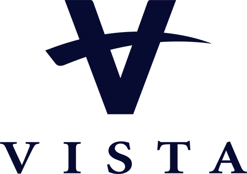 Vista-Logo-500
