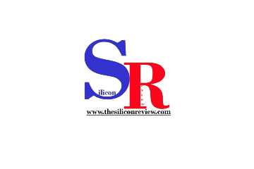 silicon-review