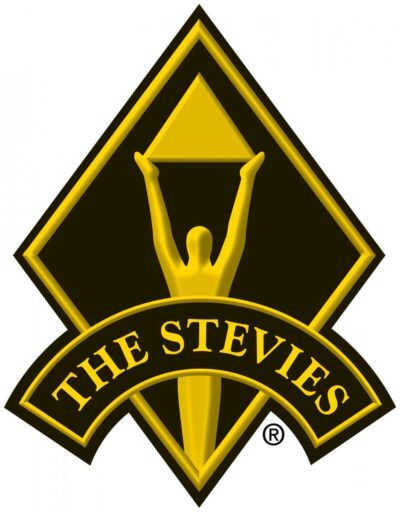 stevieawards_emblemlogo_c_0220