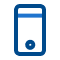 BigTime Mobile