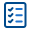 BigTime Project Management Checklist