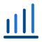 BigTime Reporting Graph