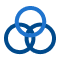 BigTime Integrations Blue