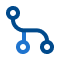 BigTime Management Blue