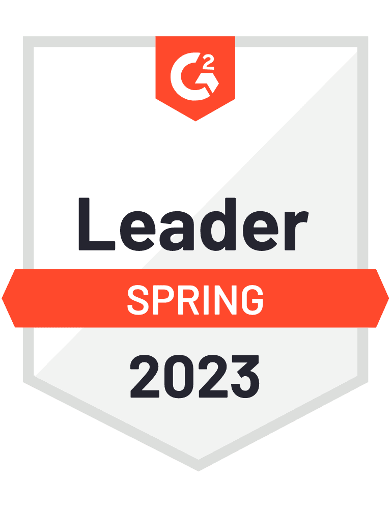 Billing Leader Leader