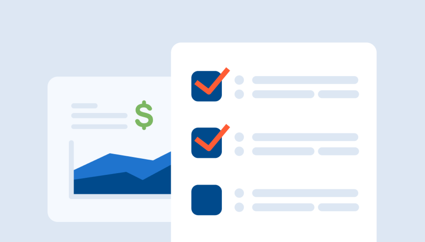 Buyers Guide Steps To Evaluating PSA Software