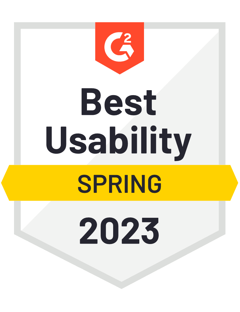 ProfessionalServicesAutomation BestUsability Total