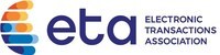 ETA Logo