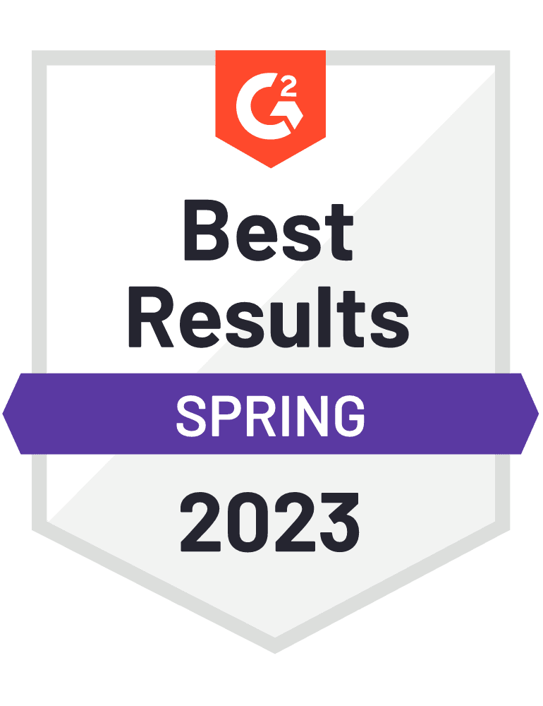 ProfessionalServicesAutomation BestResults 