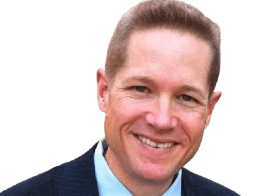 Scott Schriber 1