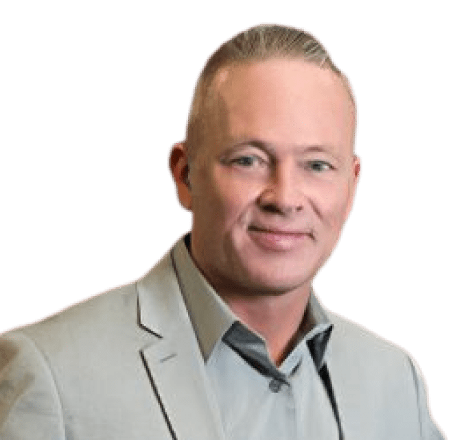 Stewart M