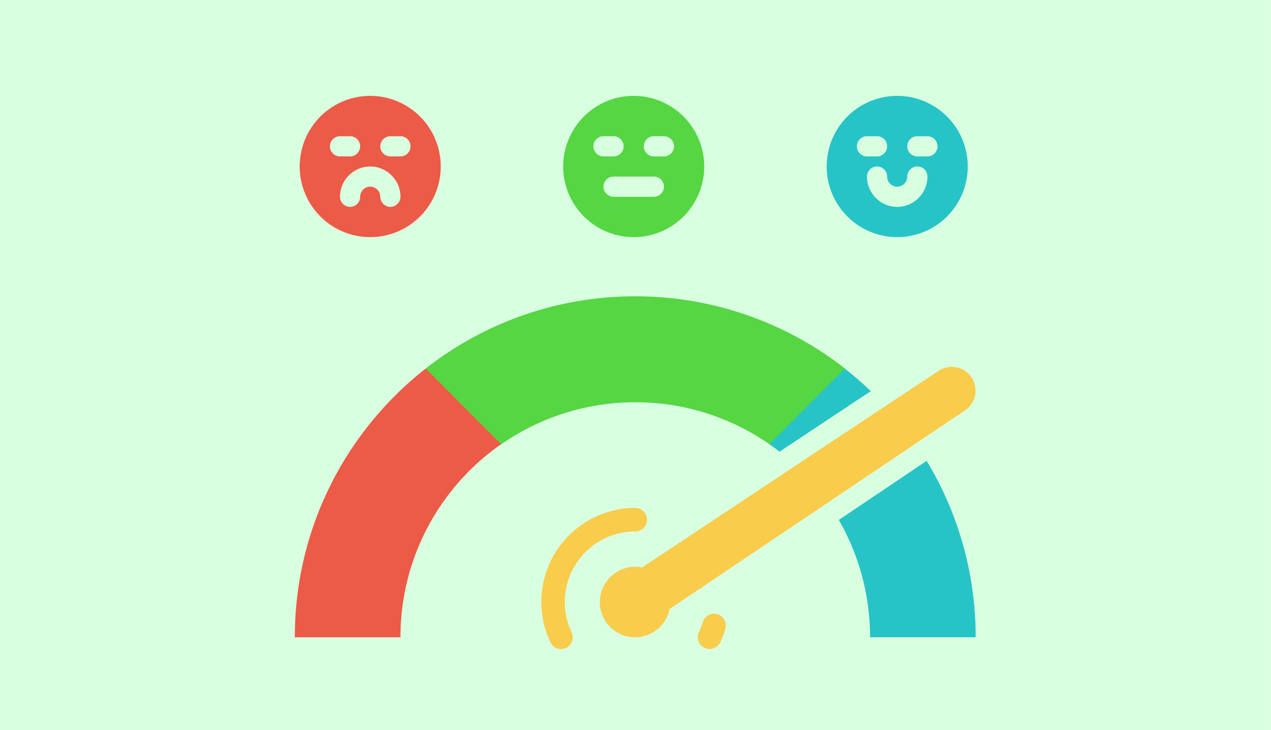 2022-SPI-Research-Professional-Services-Benchmark-Survey
