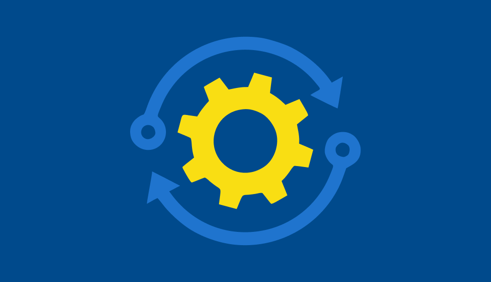 Capacity-Planning-for-Scalable-Growth-guide-thumbnail-1