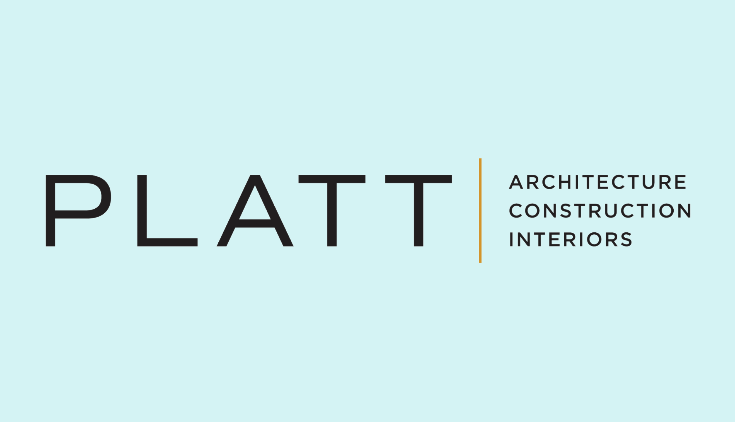 Platt-1