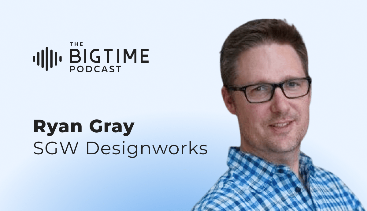 The-BigTime-Podcast-with-Engineering-Firm-SGW-Designworks