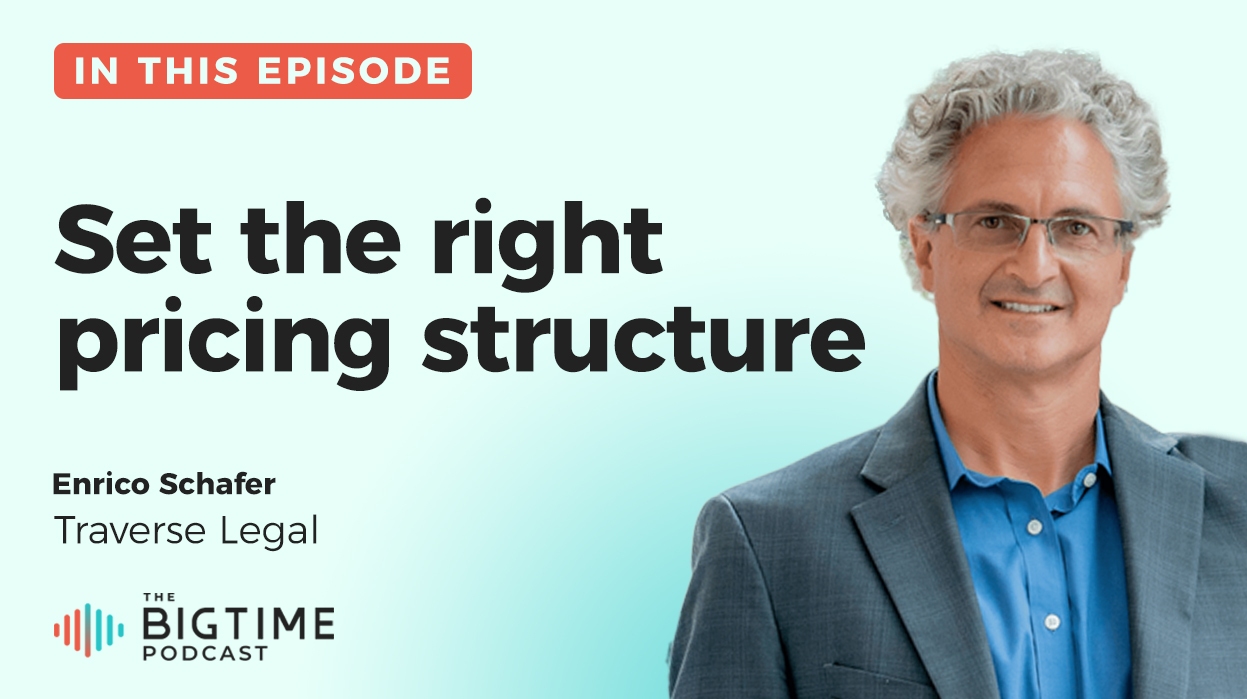 big-time-thumbnail-Set-the-right-pricing-structure-E_nrico-Schaefer
