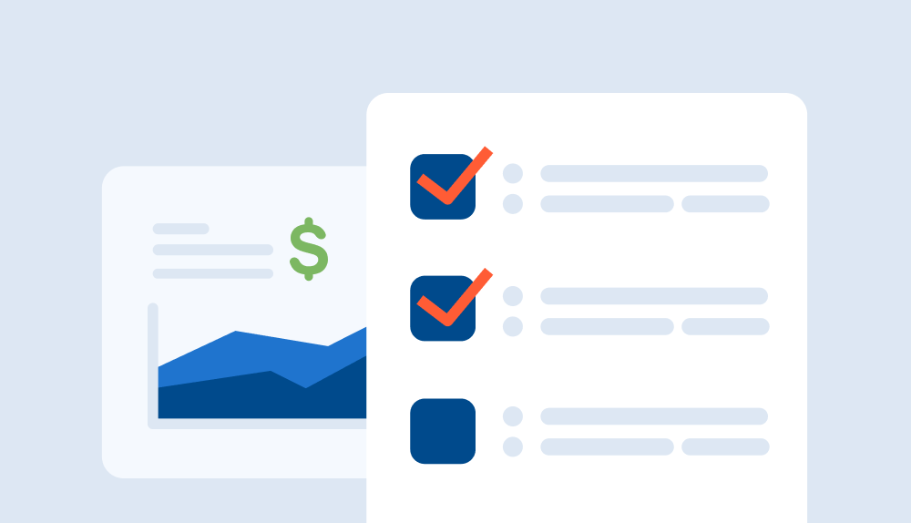 Buyers Guide How To Choose The Best Psa Software 0