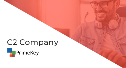c2-company-bigtime-case-study