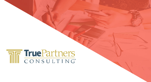 true-partners-group-bigtime-case-study