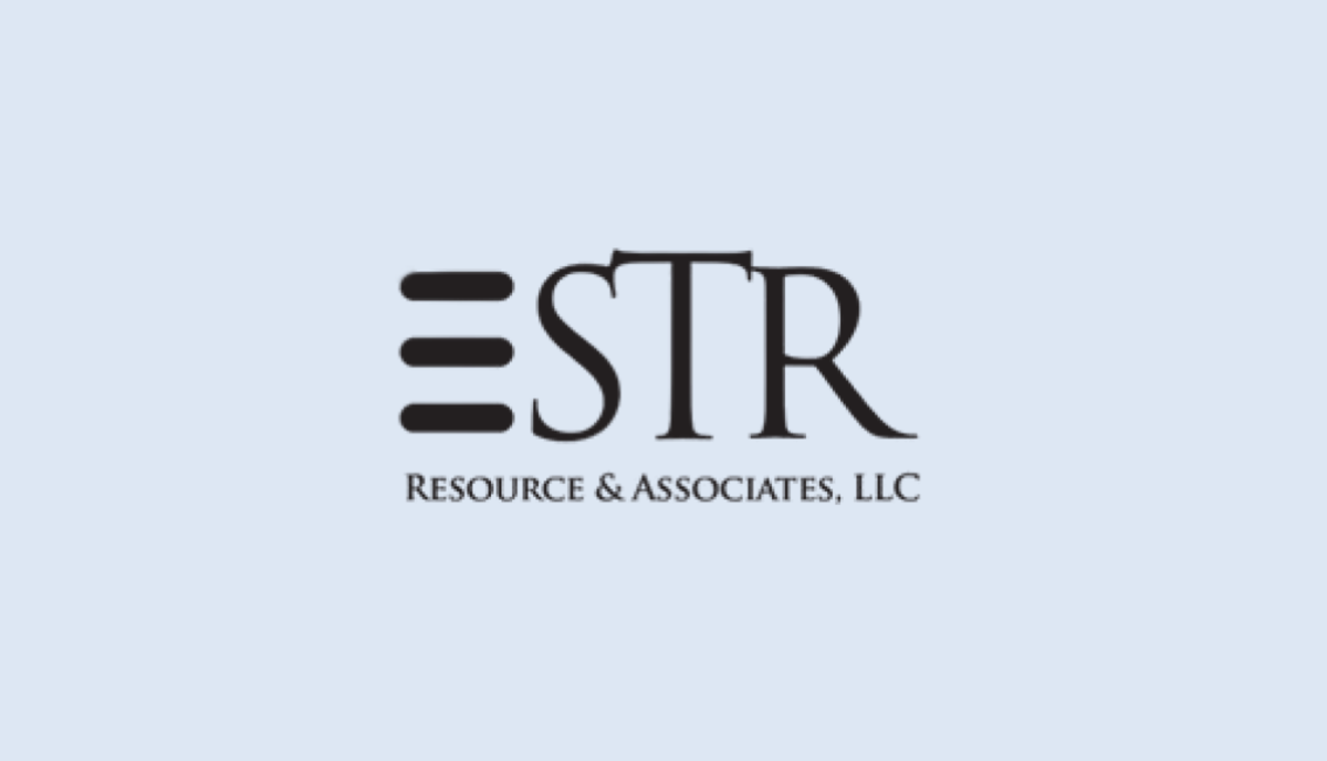 STR Case Study Blog Thumbnail (1)-1