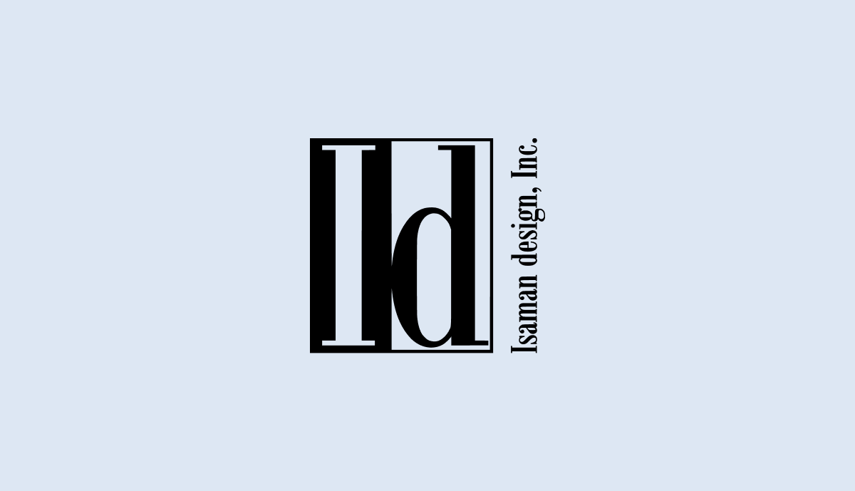 isaman_design_inc_case_study_blog_thumbnail__1_