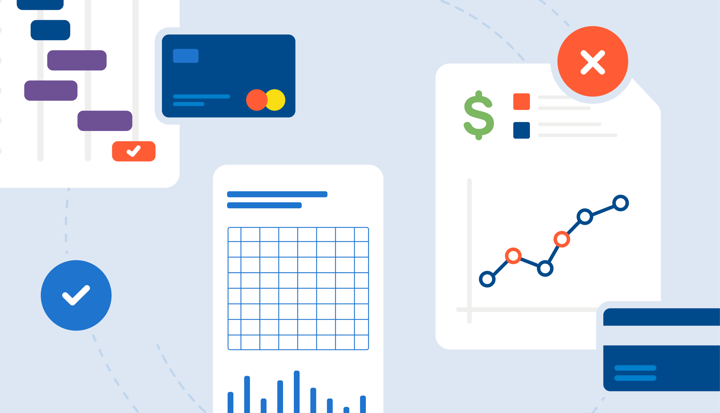 why resource management is important