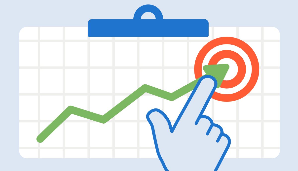 Growth Strategies for Professional Services Firms