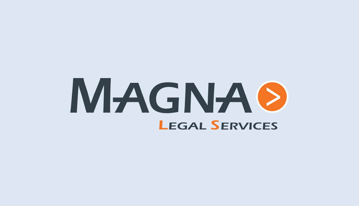 Magna Thumbnail (Black)