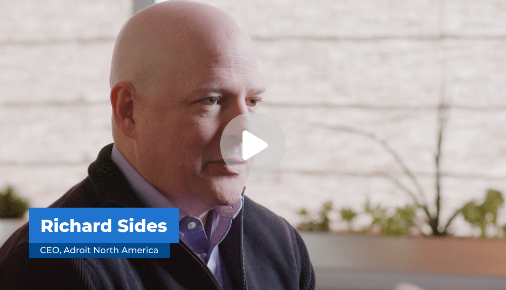Thumbnail Grab – Richard Sides