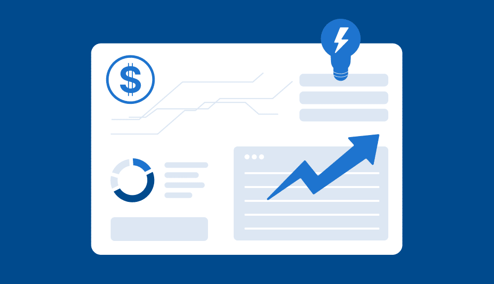 Driving Growth And Profit At Professional Services Organizations Thumbnail 1