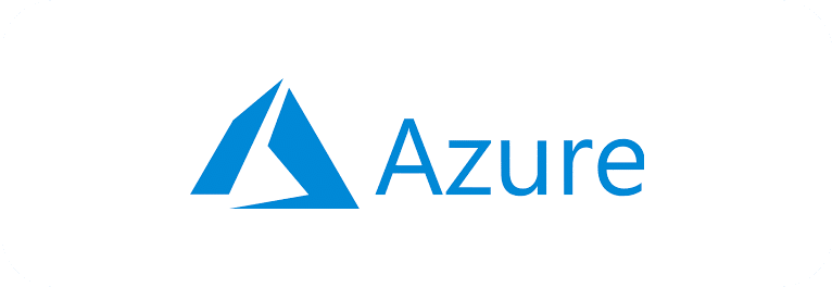 Azure