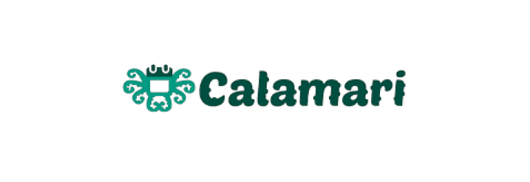 Calamari
