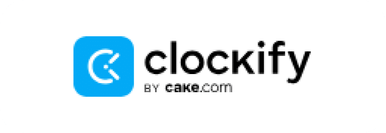Clockify 1