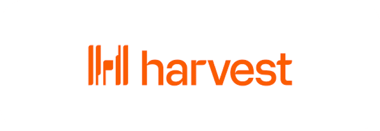 Harvest