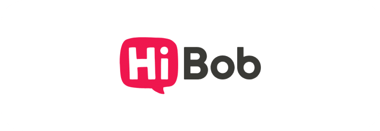 Hibob
