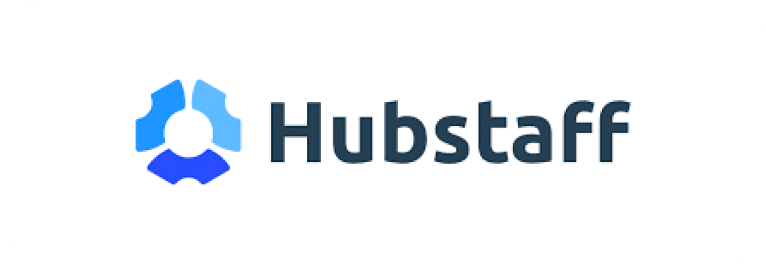 Hubstaff