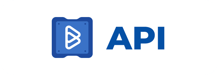 Open Api